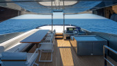 DIVA 82' 2025 RIVA YACHT