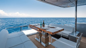 DIVA 82' 2025 RIVA YACHT