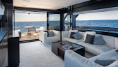 DIVA 82' 2025 RIVA YACHT