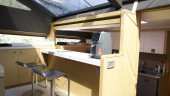 800 2010 FERRETTI YACHTS