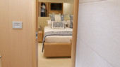 800 2010 FERRETTI YACHTS