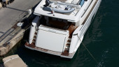 800 2010 FERRETTI YACHTS