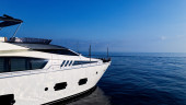 800 2010 FERRETTI YACHTS