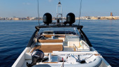 800 2010 FERRETTI YACHTS