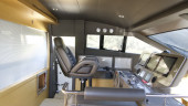 800 2010 FERRETTI YACHTS