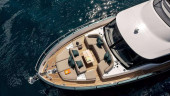 MAGELLANO 60 2024 AZIMUT YACHTS