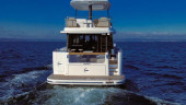 MAGELLANO 60 2024 AZIMUT YACHTS