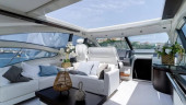 AZIMUT 62S 2013 AZIMUT YACHTS