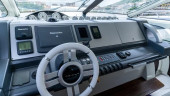 AZIMUT 62S 2013 AZIMUT YACHTS