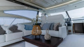 AZIMUT 62S 2013 AZIMUT YACHTS