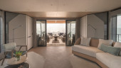 GRANDE 30M 2025 AZIMUT YACHTS