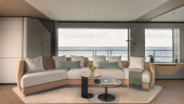 GRANDE 30M 2025 AZIMUT YACHTS