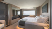 GRANDE 30M 2025 AZIMUT YACHTS