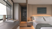 GRANDE 30M 2025 AZIMUT YACHTS