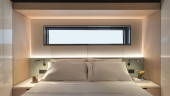 GRANDE 30M 2025 AZIMUT YACHTS