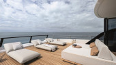 GRANDE 30M 2025 AZIMUT YACHTS