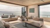 GRANDE 30M 2025 AZIMUT YACHTS