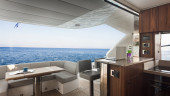 2018 SUNSEEKER