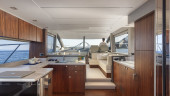 2018 SUNSEEKER