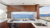 2018 SUNSEEKER