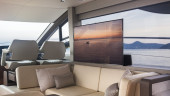 2018 SUNSEEKER