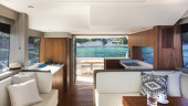 2018 SUNSEEKER