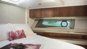 2018 SUNSEEKER