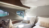 2018 SUNSEEKER