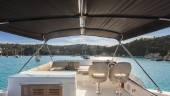 2018 SUNSEEKER