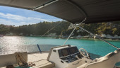 2018 SUNSEEKER