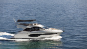 2018 SUNSEEKER