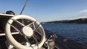 2018 SUNSEEKER
