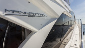 2018 SUNSEEKER
