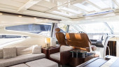 AZIMUT 68 2008 AZIMUT YACHTS