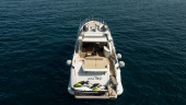 AZIMUT 68 2008 AZIMUT YACHTS
