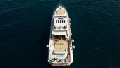 AZIMUT 68 2008 AZIMUT YACHTS