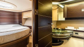 AZIMUT 68 2008 AZIMUT YACHTS