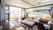 AZIMUT 68 2008 AZIMUT YACHTS