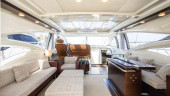 AZIMUT 68 2008 AZIMUT YACHTS
