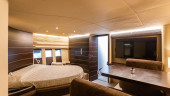 AZIMUT 68 2008 AZIMUT YACHTS