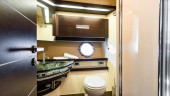 AZIMUT 68 2008 AZIMUT YACHTS