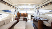 AZIMUT 68 2008 AZIMUT YACHTS