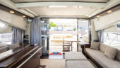 AZIMUT 68 2008 AZIMUT YACHTS