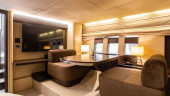 AZIMUT 68 2008 AZIMUT YACHTS