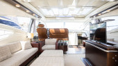 AZIMUT 68 2008 AZIMUT YACHTS