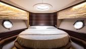 AZIMUT 68 2008 AZIMUT YACHTS