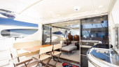 AZIMUT 68 2008 AZIMUT YACHTS