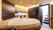AZIMUT 68 2008 AZIMUT YACHTS