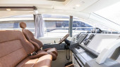 AZIMUT 68 2008 AZIMUT YACHTS