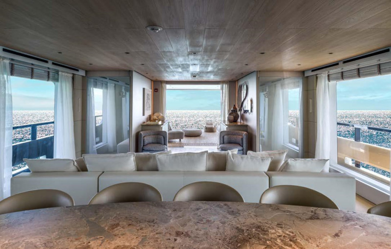 RJ 115 2023 CANTIERE DELLE MARCHE